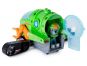 Spin Master Paw Patrol základní auta Sea Patrol Rocky 3