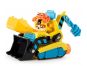 Spin Master Paw Patrol základní auta Sea Patrol Rubble 3