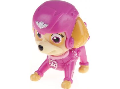 Spin Master Paw Patrol Základní figurky Skye