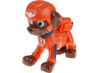 Spin Master Paw Patrol Základní figurky Zuma