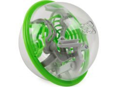 Spin Master Perplexus cestovní zelený
