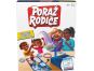 Spin Master Poraž rodiče společenská hra 7