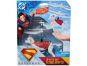 Superman film létající pes Krypto 2