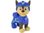 Spin Master Tlapková patrola Dino figurka se zvuky + Chase 3