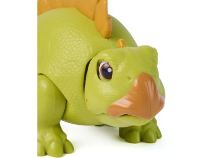 Spin Master Tlapková patrola Dino figurka se zvuky + Chase