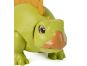 Spin Master Tlapková patrola Dino figurka se zvuky + Chase 4