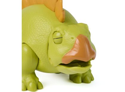 Spin Master Tlapková patrola Dino figurka se zvuky + Chase