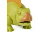 Spin Master Tlapková patrola Dino figurka se zvuky + Chase 5