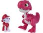 Spin Master Tlapková patrola Dino figurka se zvuky + Marshall 2