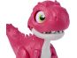 Spin Master Tlapková patrola Dino figurka se zvuky + Marshall 4