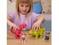 Spin Master Tlapková patrola Dino figurka se zvuky + Marshall 7