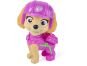 Spin Master Tlapková patrola Dino figurka se zvuky + Skye 3