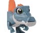 Spin Master Tlapková patrola Dino figurka se zvuky + Skye 4