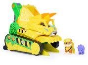 Spin Master Tlapková patrola Dino velký bagr Rubble