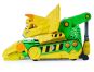Spin Master Tlapková patrola Dino velký bagr Rubble 3