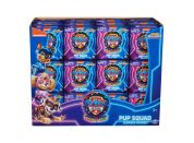 Spin Master Tlapková patrola film 2 mini figurky - Poškozený obal
