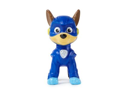 Spin Master Tlapková patrola film 2 mini figurky - Poškozený obal