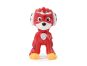 Spin Master Tlapková patrola film 2 mini figurky - Poškozený obal 6