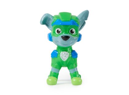 Spin Master Tlapková patrola film 2 mini figurky - Poškozený obal