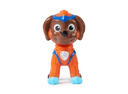 Spin Master Tlapková patrola film 2 mini figurky - Poškozený obal