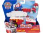 Spin Master Tlapková patrola fire rescue vozidlo Marshal 6