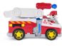 Spin Master Tlapková patrola fire rescue vozidlo Marshal 3