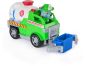 Spin Master Tlapková patrola Fire Rescue vozidlo Rocky 3