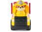 Tlapková patrola fire rescue vozidlo Rubble 2