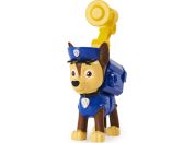 Spin Master Tlapková patrola Mini Air Rescue Chase se zvuky - Poškozený obal