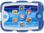 Spin Master Tlapková patrola Tablet Rydera se zvuky - Poškozený obal 2