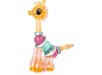 Spin Master Twisty Petz zvířátka a náramky jednobalení Jubilee Giraffe