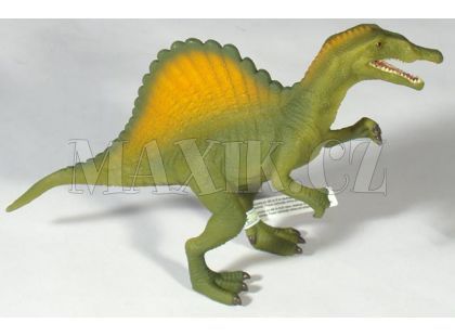 Spinosaurus - figurky Collecta