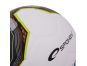 Spokey Alacitry Hybrid Fotbalový míč černo - bílý 837366 4