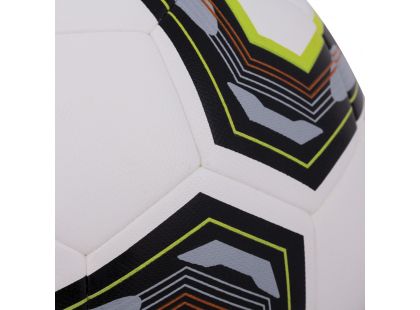 Spokey Alacitry Hybrid Fotbalový míč černo - bílý 837366