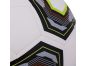 Spokey Alacitry Hybrid Fotbalový míč černo - bílý 837366 5