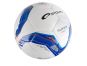 Spokey Alacitry Hybrid Fotbalový míč modro - bílý 837365 2