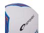 Spokey Alacitry Hybrid Fotbalový míč modro - bílý 837365 3