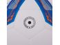 Spokey Alacitry Hybrid Fotbalový míč modro - bílý 837365 5