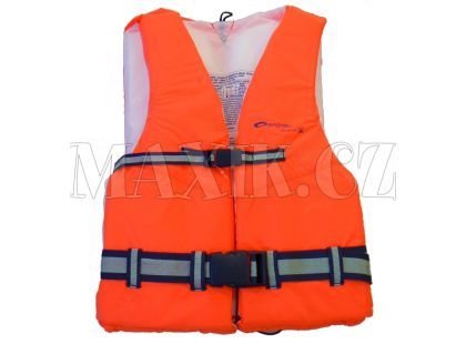 Spokey Bezpečnostní vesta Trust L 60-70kg