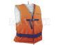 Spokey Bezpečnostní vesta Trust L 60-70kg 2