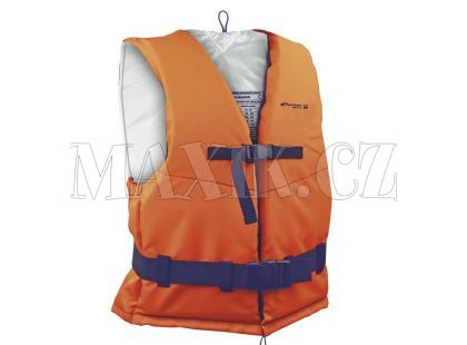 Spokey Bezpečnostní vesta Trust S 40-50kg