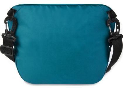 Spokey Croco Taška přes rameno 4 l, modrá