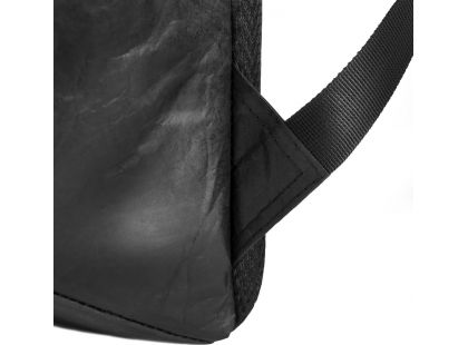 Spokey Eko Friendly Spider Termo batoh, 28 x 10 x 65 cm