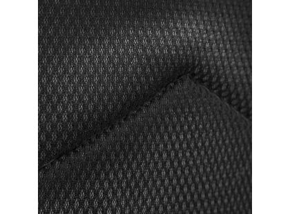 Spokey Eko Friendly Spider Termo batoh, 28 x 10 x 65 cm