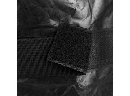 Spokey Eko Friendly Spider Termo batoh, 28 x 10 x 65 cm