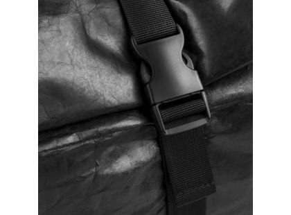 Spokey Eko Friendly Spider Termo batoh, 28 x 10 x 65 cm