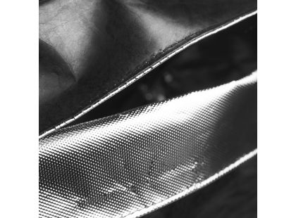 Spokey Eko Friendly Spider Termo batoh, 28 x 10 x 65 cm