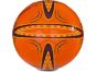 Spokey Ferrum Fotbalový míč vel.5 oranžovo-černý 2