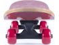 Spokey Koong Skateboard střední 60 x 15 cm 4