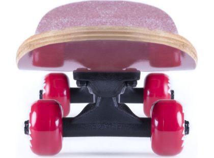 Spokey Koong Skateboard střední 60 x 15 cm